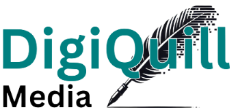 DigiQuill Media